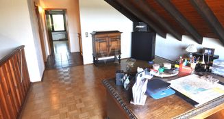 von_poll_real_estate_property_25192038_image_6