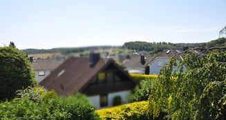 von_poll_real_estate_property_25192038_image_4