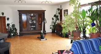 von_poll_real_estate_property_25192038_image_9