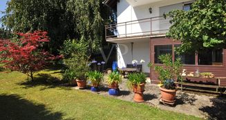 von_poll_real_estate_property_25192038_image_17