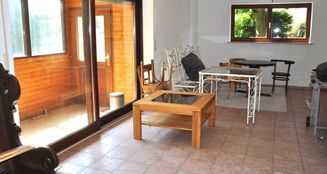 von_poll_real_estate_property_25192038_image_14