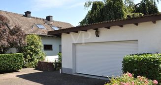 von_poll_real_estate_property_25192038_image_21
