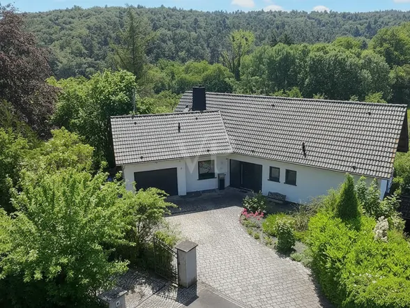 property-box