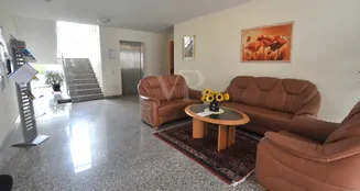 von_poll_real_estate_property_25192041_image_14