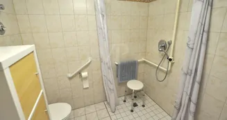 von_poll_real_estate_property_25192041_image_9