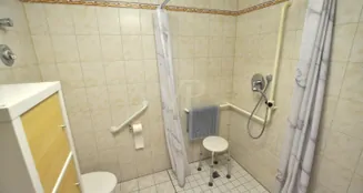 von_poll_real_estate_property_25192041_image_9