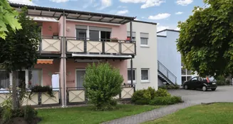 von_poll_real_estate_property_25192041_image_0