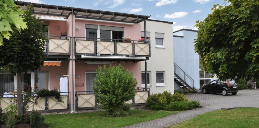 von Poll Immobilien GmbH