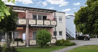 von_poll_real_estate_property_25192041_image_0