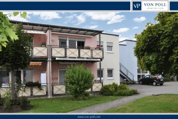 von Poll Immobilien GmbH