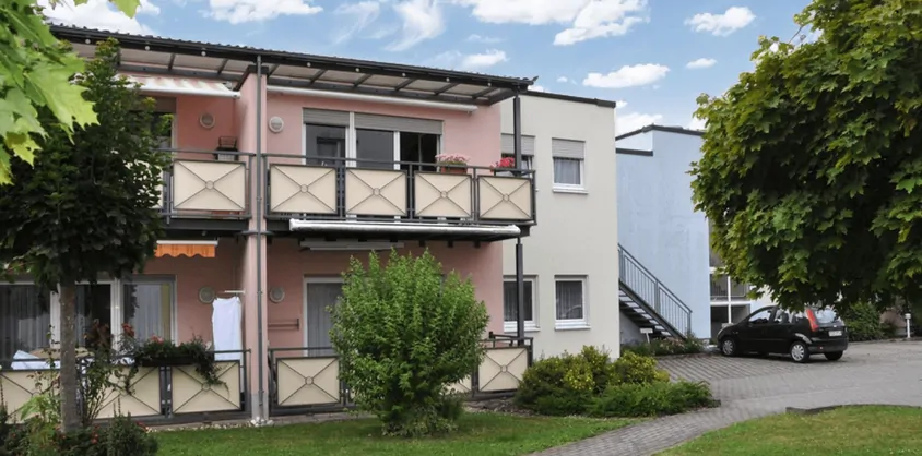 von Poll Immobilien GmbH