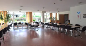 von_poll_real_estate_property_25192041_image_13