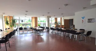 von_poll_real_estate_property_25192041_image_13