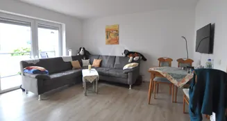 von_poll_real_estate_property_25192041_image_5