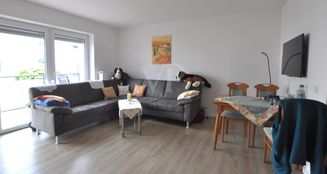 von_poll_real_estate_property_25192041_image_5