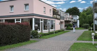 von_poll_real_estate_property_25192041_image_3