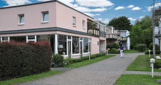 von_poll_real_estate_property_25192041_image_3