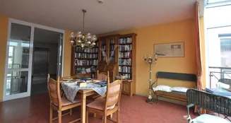 von_poll_real_estate_property_25192041_image_12