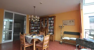 von_poll_real_estate_property_25192041_image_12