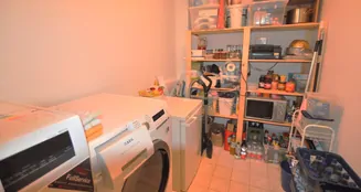 von_poll_real_estate_property_25192041_image_10