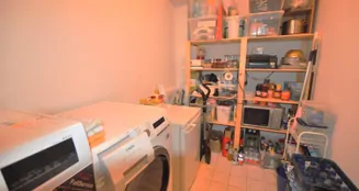 von_poll_real_estate_property_25192041_image_10