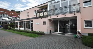 von_poll_real_estate_property_25192041_image_2