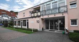 von_poll_real_estate_property_25192041_image_2