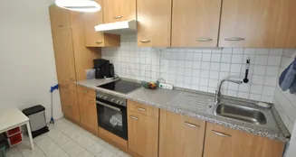 von_poll_real_estate_property_25192041_image_7