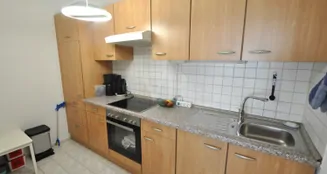 von_poll_real_estate_property_25192041_image_7