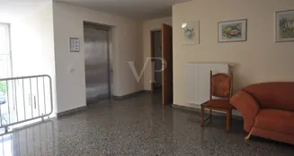 von_poll_real_estate_property_25192041_image_11