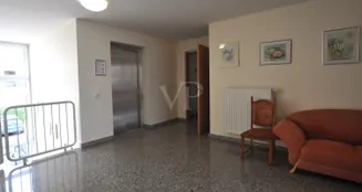 von_poll_real_estate_property_25192041_image_11