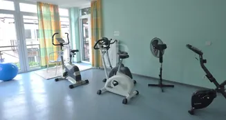 von_poll_real_estate_property_25192041_image_15