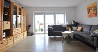 von_poll_real_estate_property_25192041_image_4