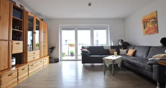 von_poll_real_estate_property_25192041_image_4