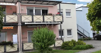 von_poll_real_estate_property_25192041_image_1