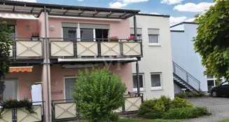 von_poll_real_estate_property_25192041_image_1