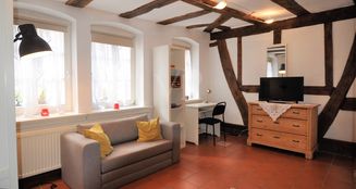 von_poll_real_estate_property_25192039_image_1