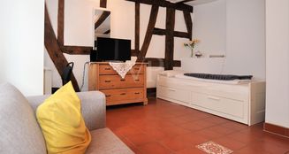 von_poll_real_estate_property_25192039_image_2