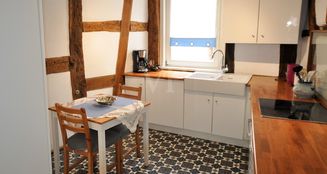 von_poll_real_estate_property_25192039_image_4