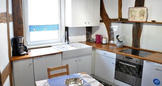 von_poll_real_estate_property_25192039_image_5