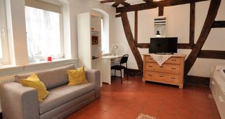 von_poll_real_estate_property_25192039_image_3