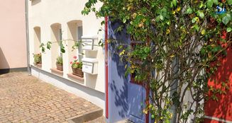 von_poll_real_estate_property_25192039_image_7