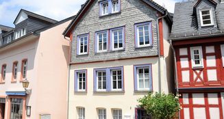 von_poll_real_estate_property_25192039_image_8