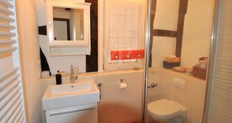 von_poll_real_estate_property_25192039_image_6