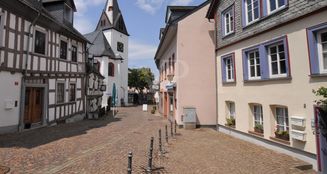 von_poll_real_estate_property_25192039_image_9