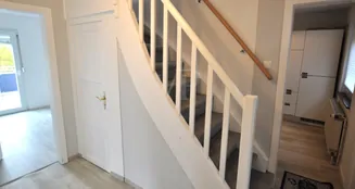 von_poll_real_estate_property_25192047_image_4