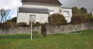 von_poll_real_estate_property_25192047_image_16