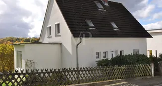 von_poll_real_estate_property_25192047_image_1