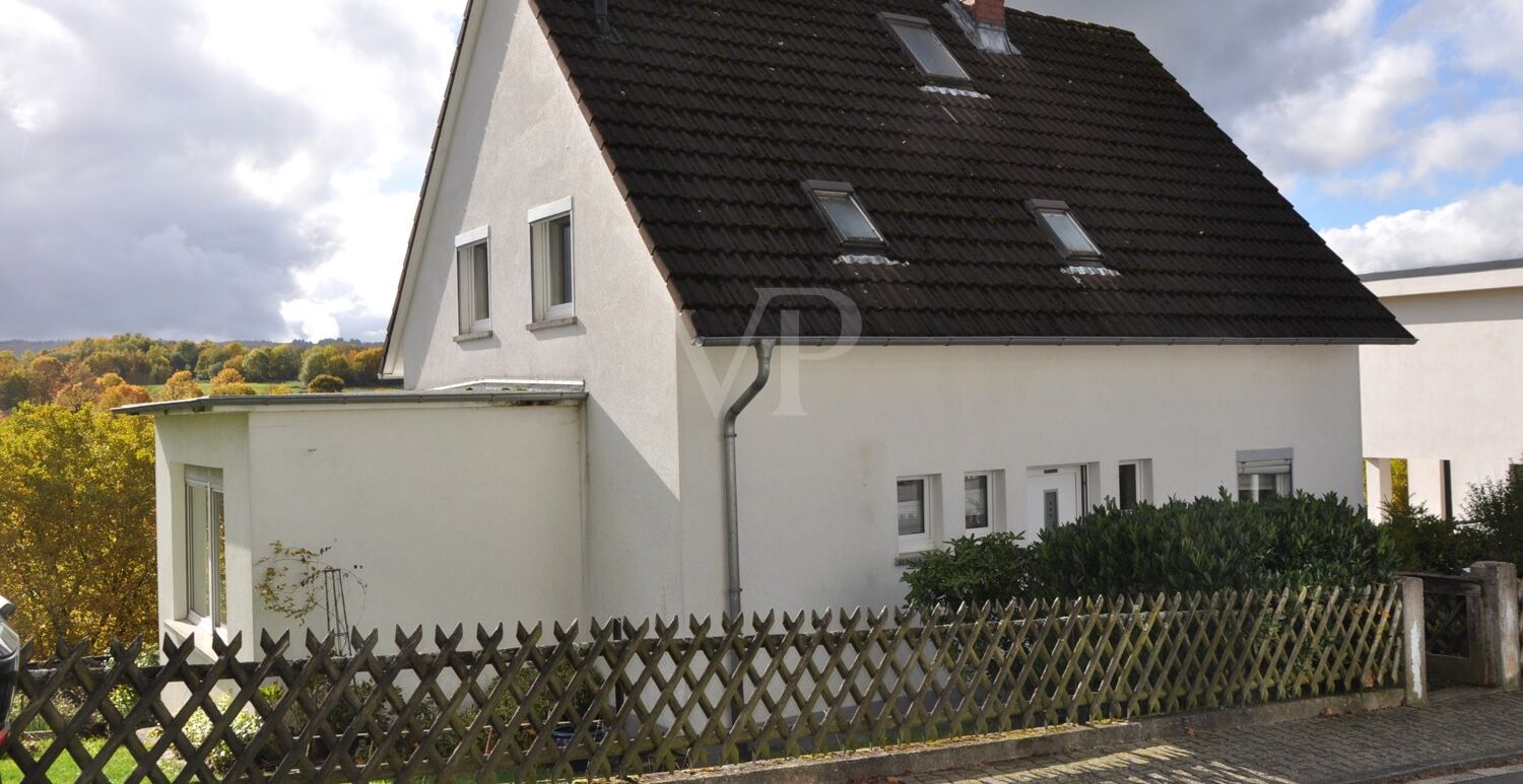 Für Miete auf Zeit