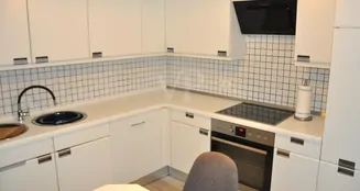 von_poll_real_estate_property_25192047_image_7